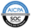 AICPA Logo