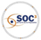 SOC3 Logo