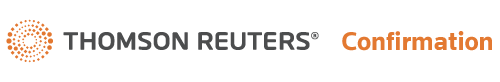 Confirmation