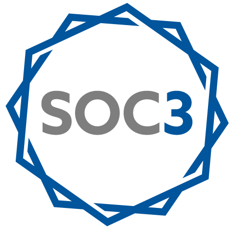 SOC3