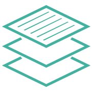 In-Network Consolidated Confirmation