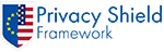 EU Privacy Shield Framework