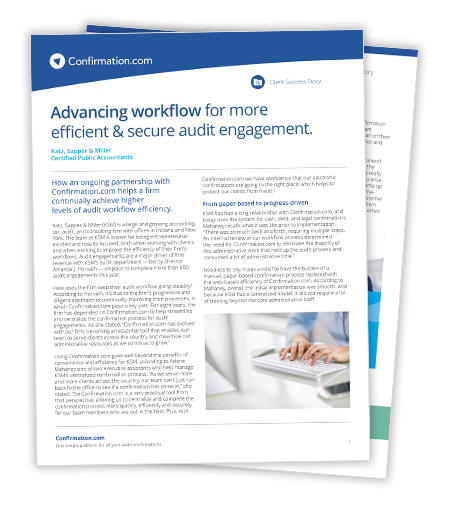 improving workflow improving workflow efficiency 28 images improving improving workflow improving workflow efficiency 28 images improving