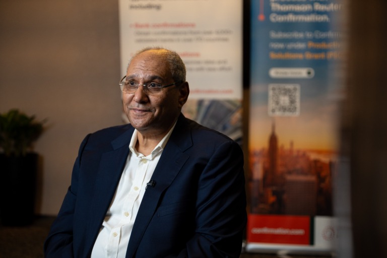 Image description unavailable for Streamlining Global Audit Confirmations: How Kreston Helmi Talib Modernized Their Practice